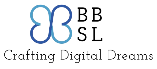 bbsl