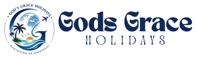 Gods Grace Holidays